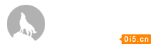 眀漀爀搀१蕑卢﹒